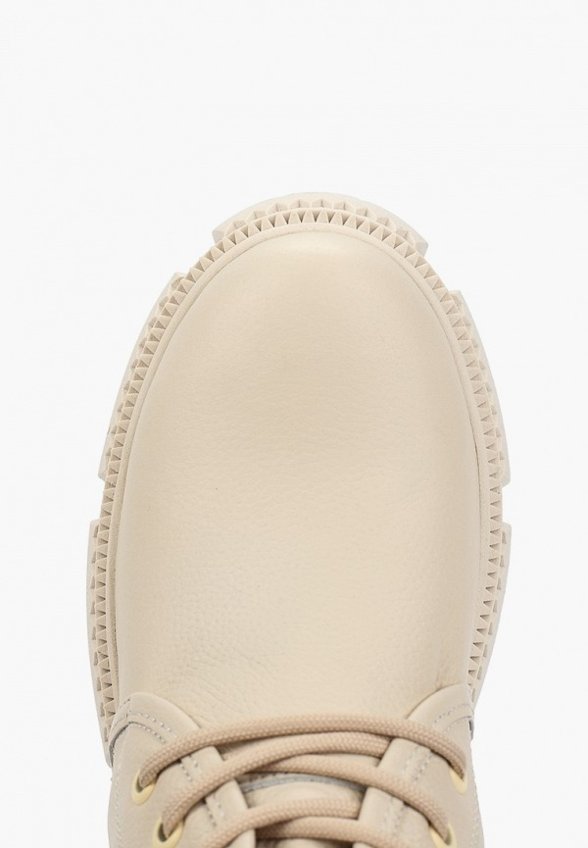 Ботинки Basconi