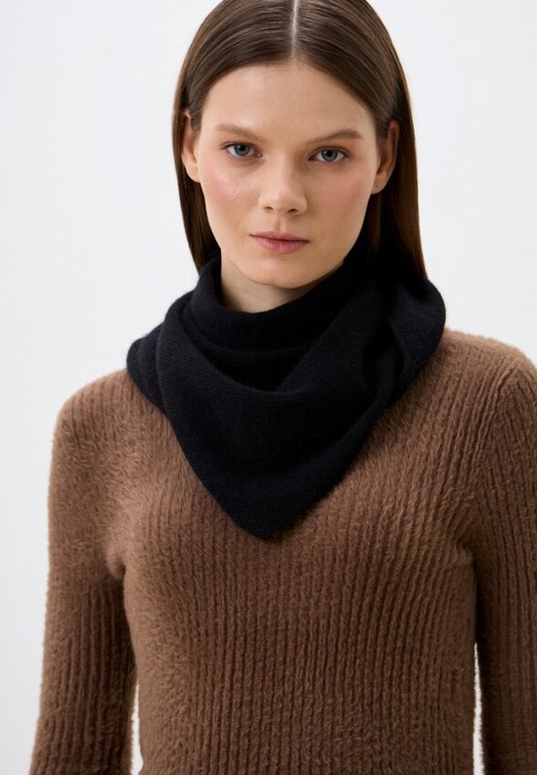 Косынка Rosedena