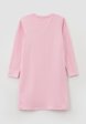 Платье домашнее PlayToday2  - превью