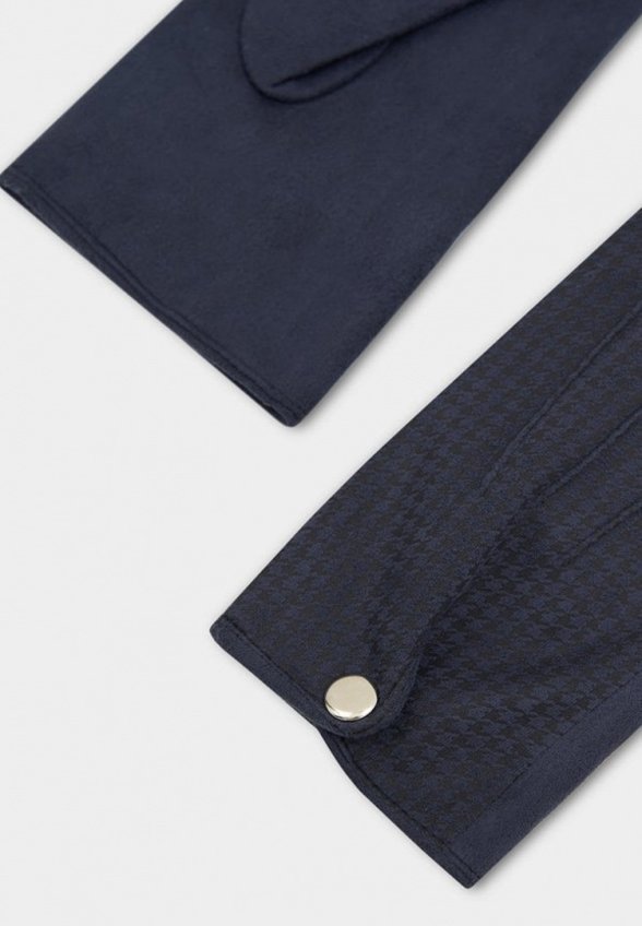 Перчатки Finn Flare