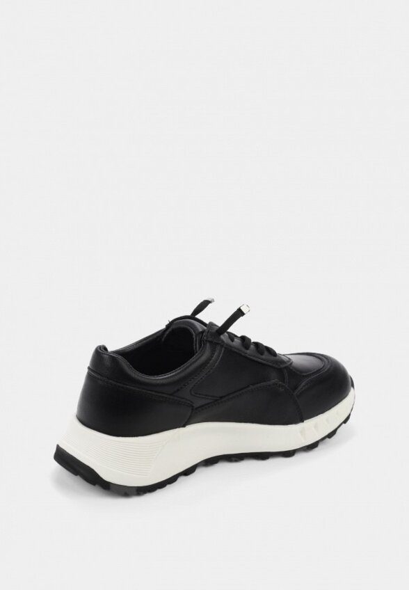 Кроссовки Francesco Donni