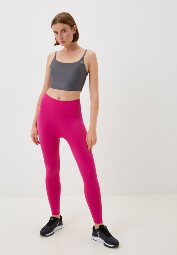 Топ спортивный Oceansapart