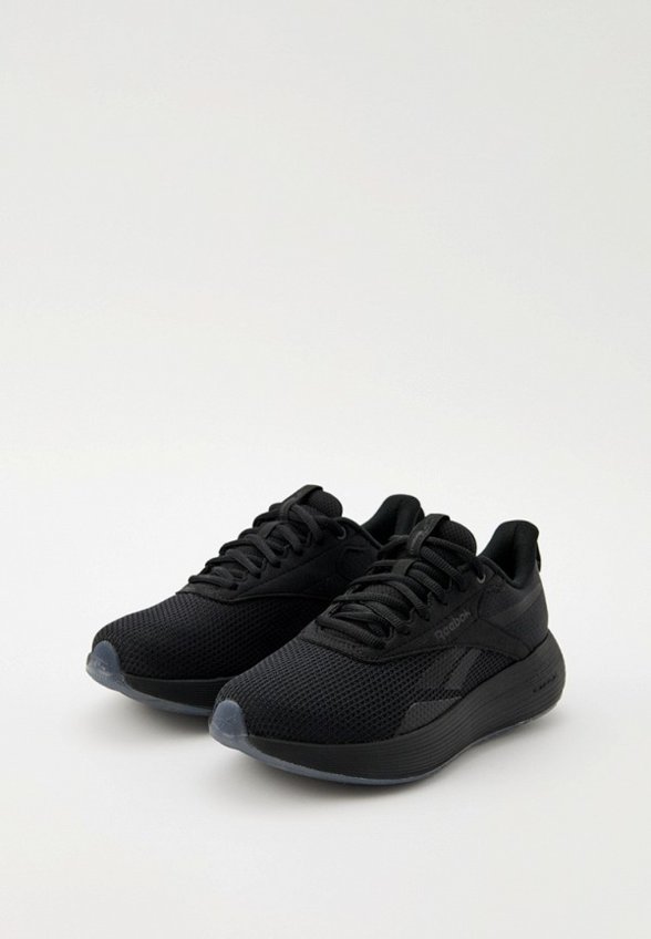 Кроссовки Reebok