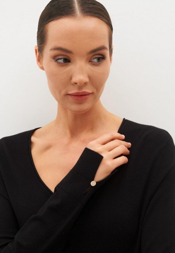 Пуловер Gerry Weber