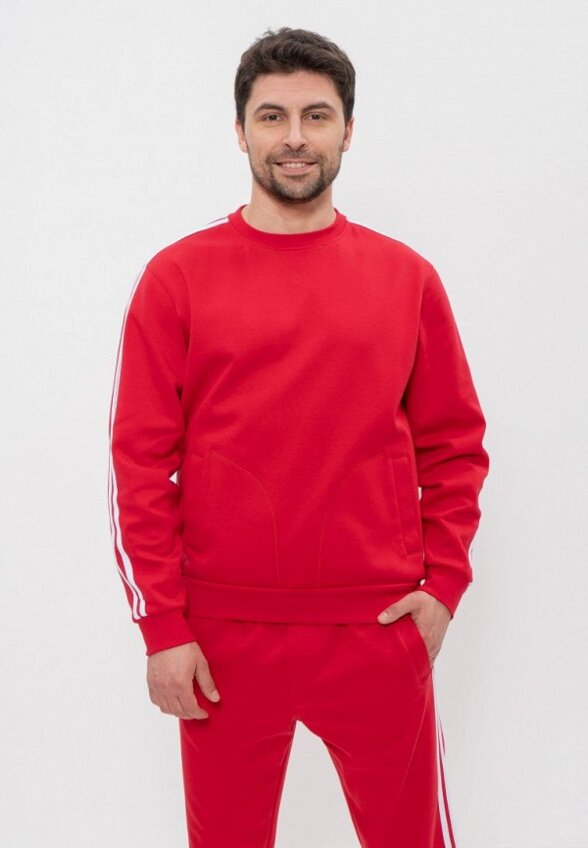 Костюм спортивный Cleo