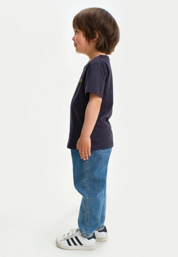 Футболка Kaftan