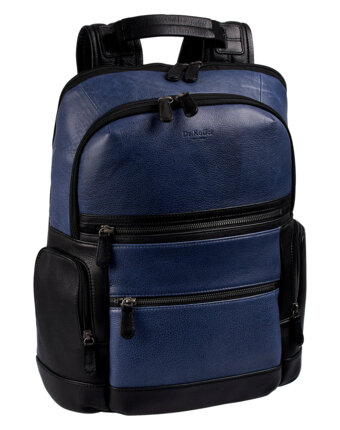 Др.Коффер B402819-154-60_04 рюкзак мужчинам