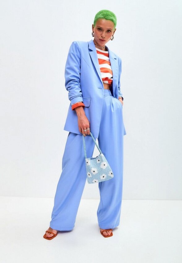 Костюм Noele Boutique