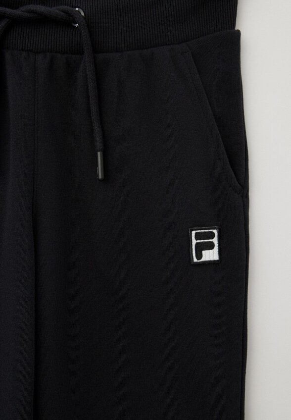 Брюки спортивные Fila