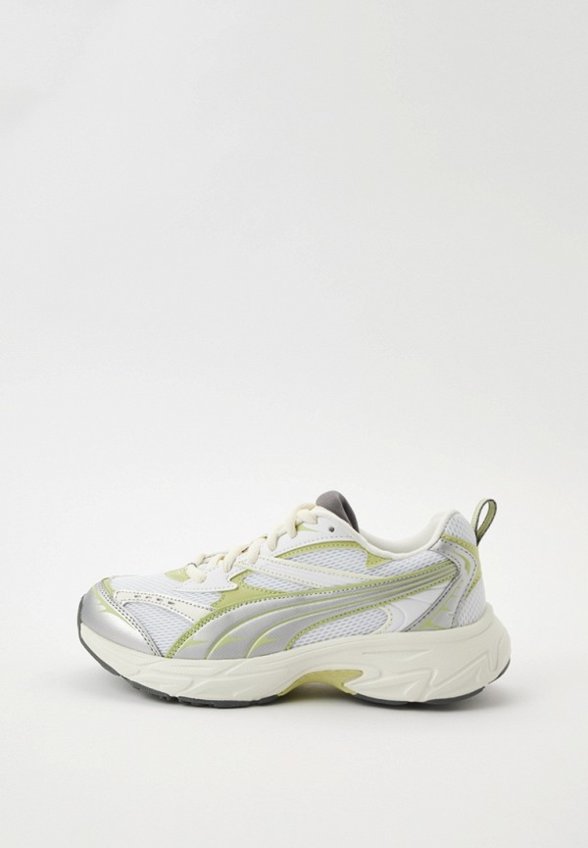 Кроссовки PUMA