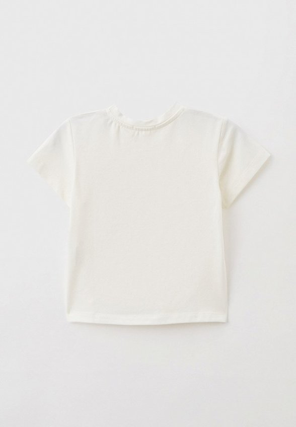 Футболка Ete Children