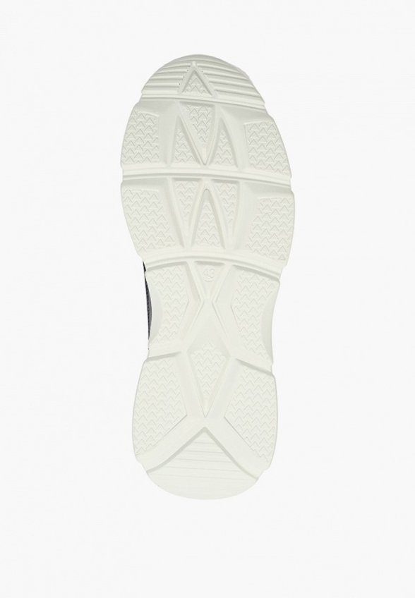 Кроссовки Briggs