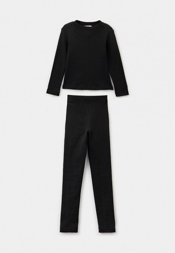 Термобелье Minaku