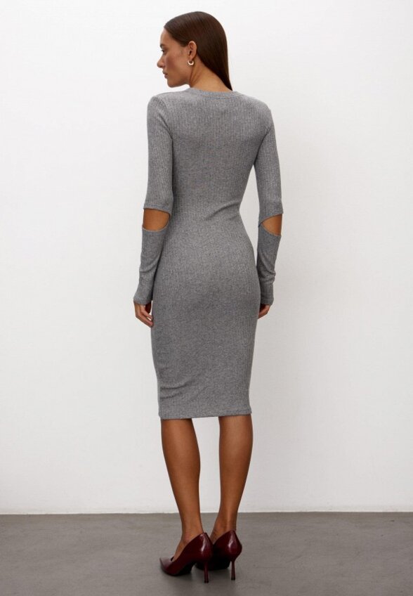 Платье Moontrees