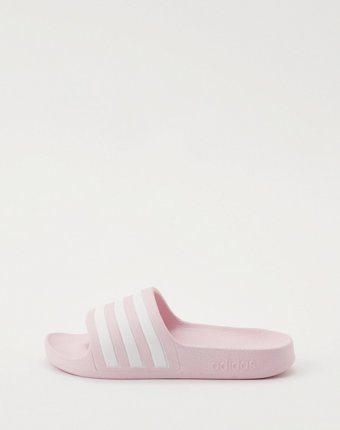 Сланцы adidas детям