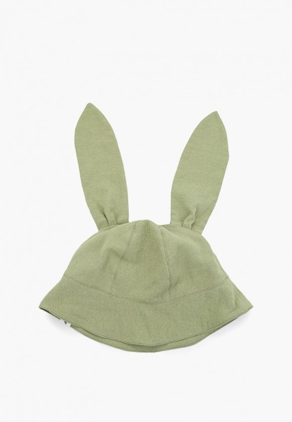 Панама Сашка Барашка