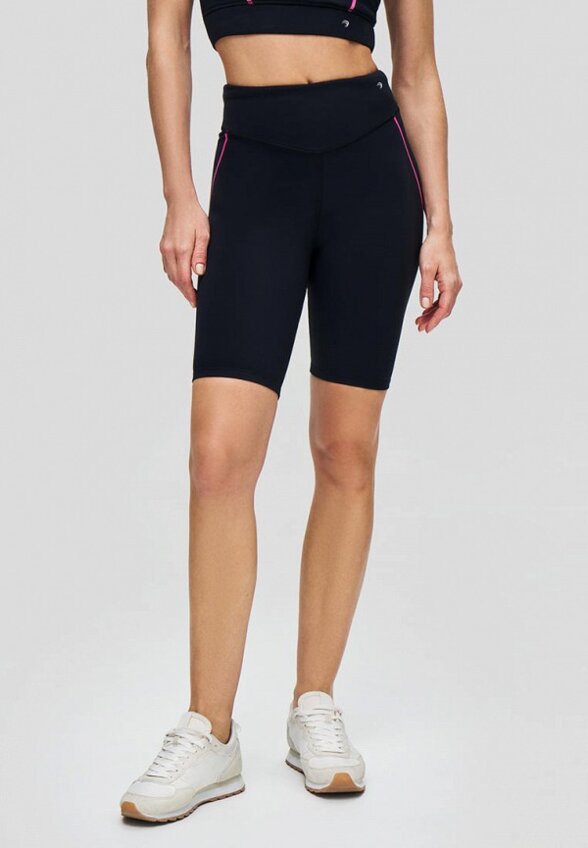 Велосипедки Baon