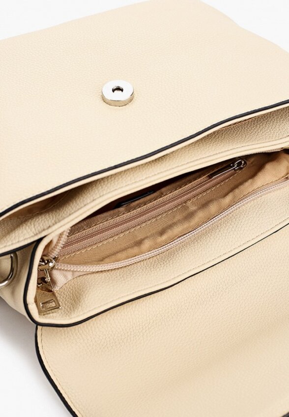 Сумка Francesco Donni