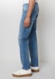 Джинсы Marc O'Polo5  - превью