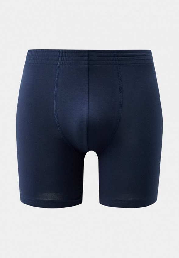 Трусы Mark Formelle