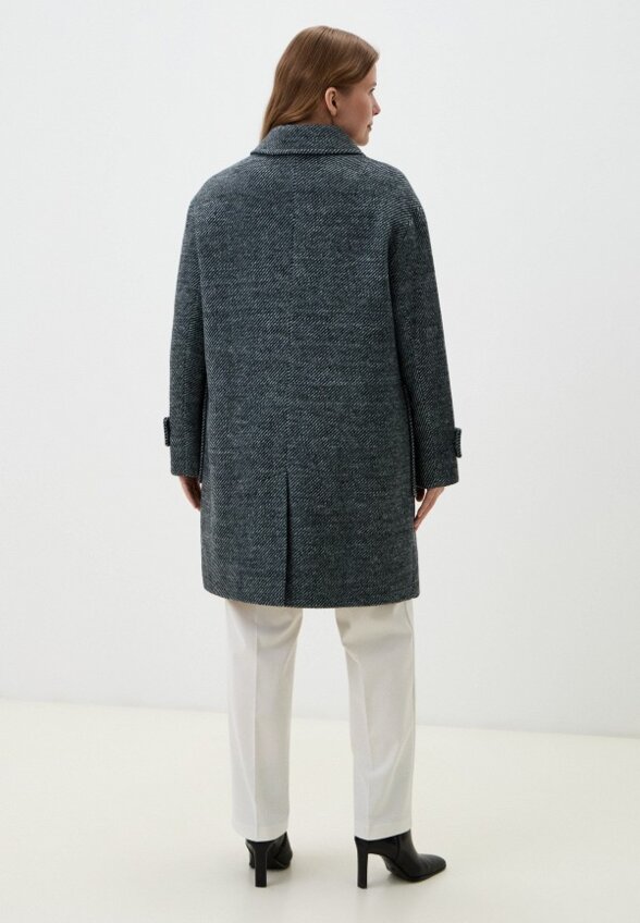 Пальто Modress