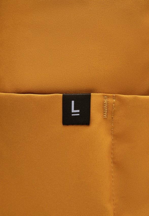 Рюкзак Lite by Mascotte