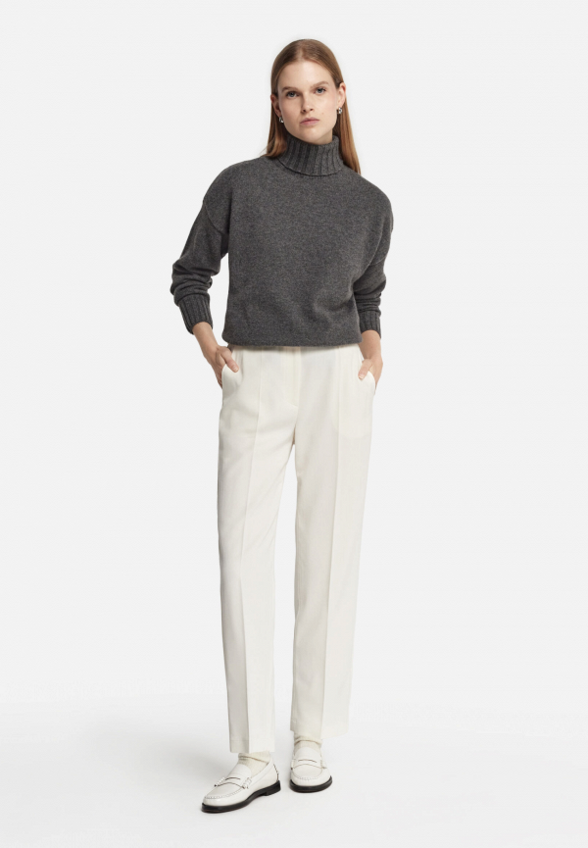 Водолазка Falconeri