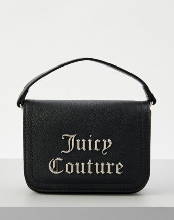 Сумка и брелок Juicy Couture женщинам