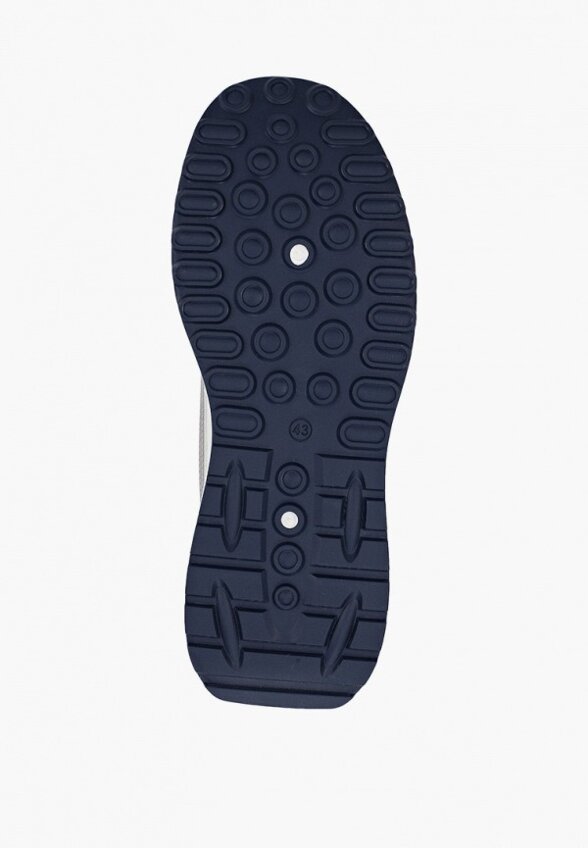 Кроссовки NexPero