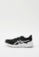 Кроссовки ASICS1  - превью