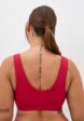 Бюстгальтер Gilmeeva2  - превью