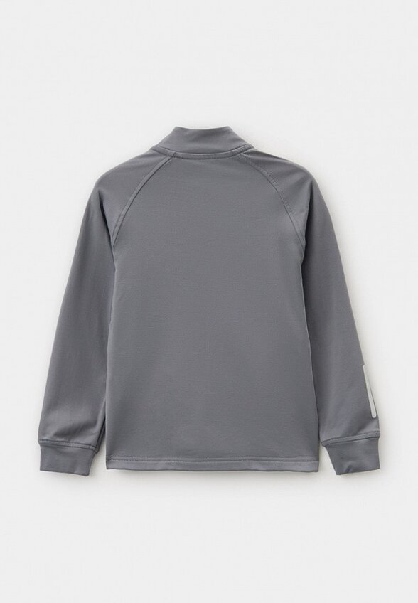 Олимпийка Oldos