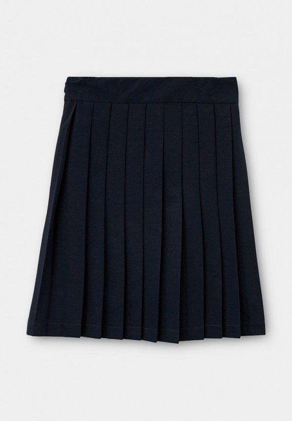 Юбка Junior Republic