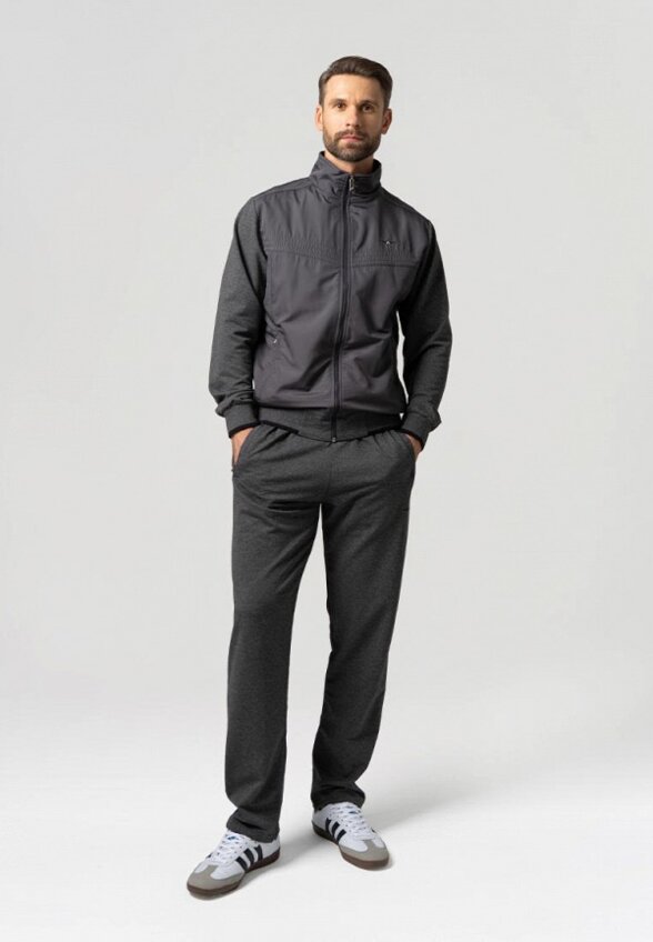 Костюм спортивный Bessa