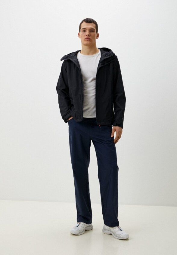 Ветровка Northland