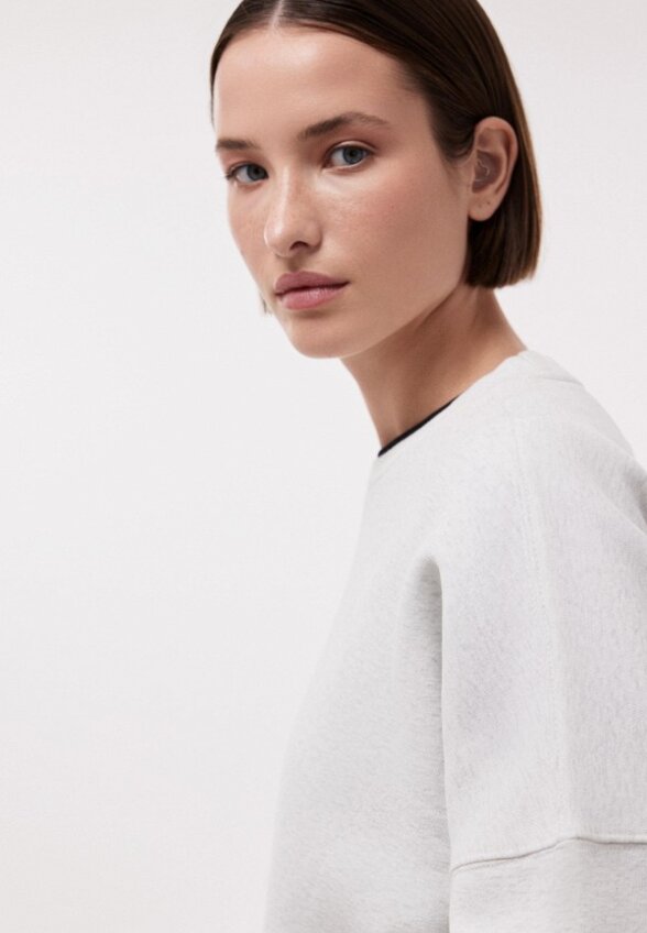 Свитшот Calista