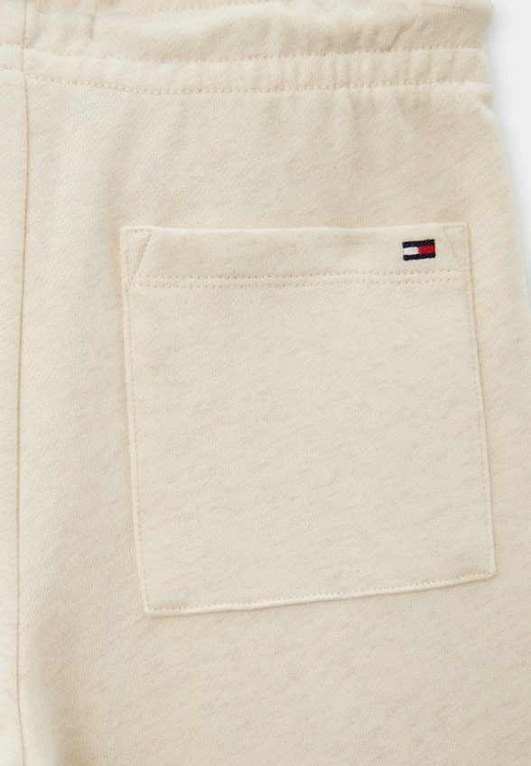 Шорты спортивные Tommy Hilfiger