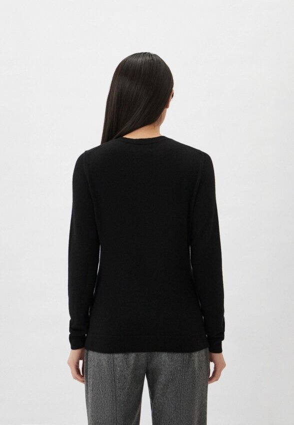 Кардиган Falconeri