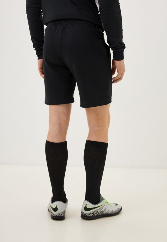 Шорты спортивные Demix