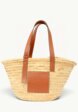 Loewe Basket1  - превью