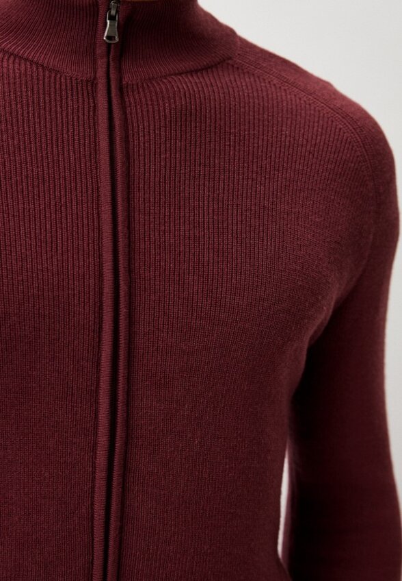 Кардиган Malagrida