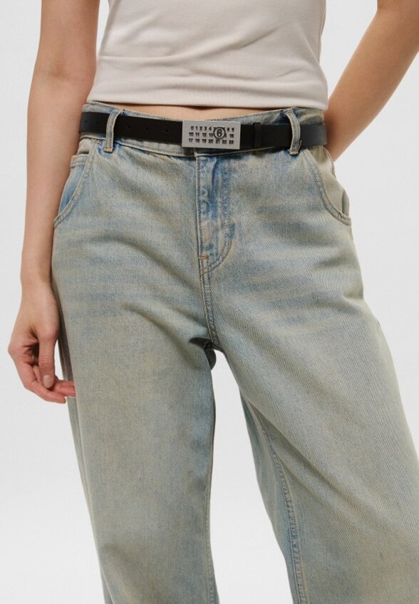 Ремень MM6 Maison Margiela