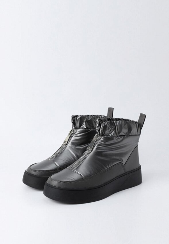 Дутики La Giostra