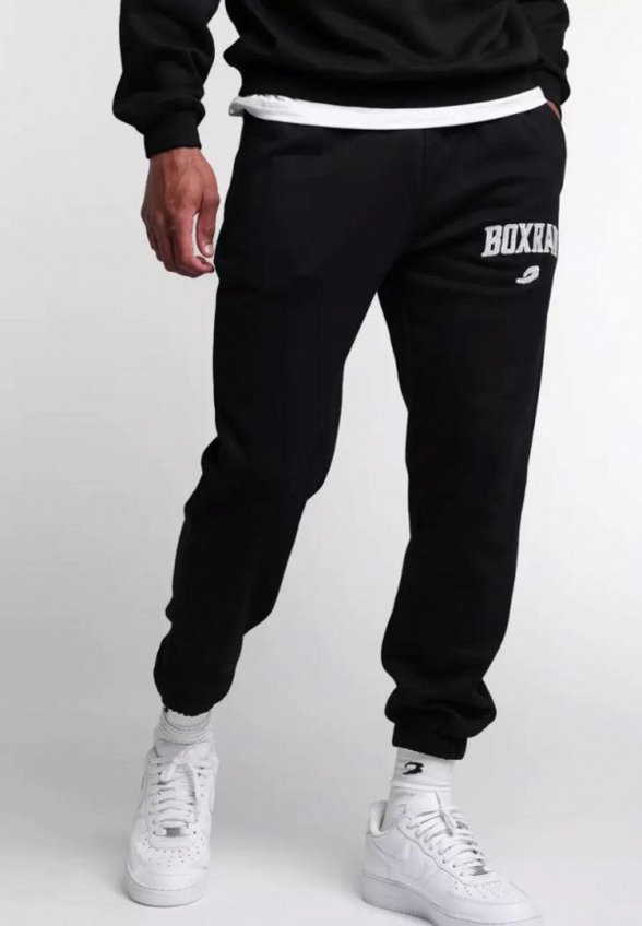 Брюки спортивные Boxraw