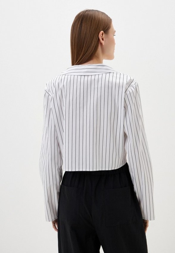 Рубашка Koton