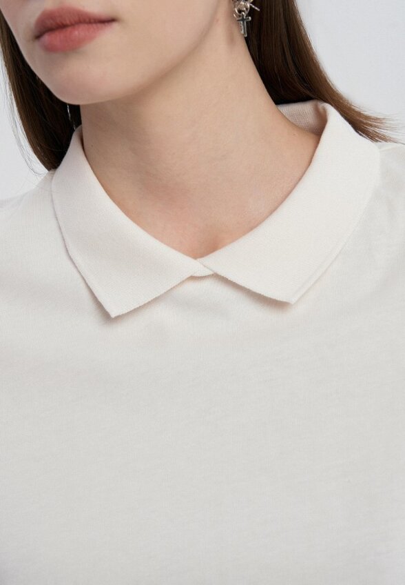 Лонгслив Твое