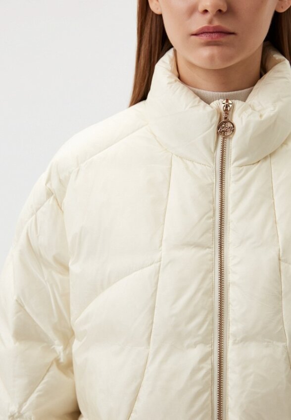 Куртка утепленная Liu Jo