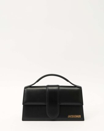 Jacquemus Le Bambino женщинам