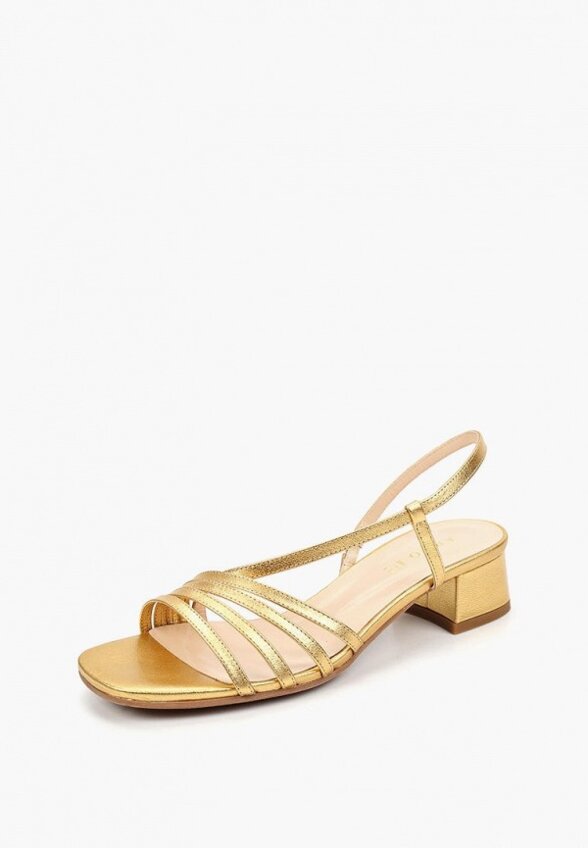 Босоножки Argo