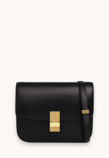 Celine Classic